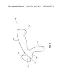 FOUR-GRIP CANE diagram and image