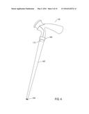 FOUR-GRIP CANE diagram and image