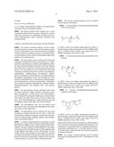 Hair Colouration, Method and Kit Thereof diagram and image