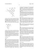 Hair Colouration, Method and Kit Thereof diagram and image