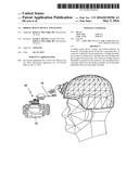 BRIDGE MOUNT DEVICE AND SYSTEM diagram and image