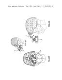 BRIDGE MOUNT DEVICE AND SYSTEM diagram and image