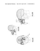 BRIDGE MOUNT DEVICE AND SYSTEM diagram and image