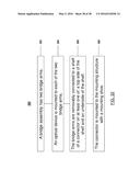 BRIDGE MOUNT DEVICE AND SYSTEM diagram and image