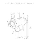 Hook Clamp diagram and image