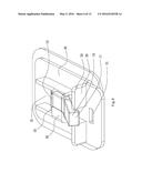 Hook Clamp diagram and image