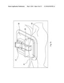 Hook Clamp diagram and image