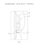 Hook Clamp diagram and image