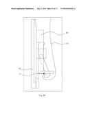 Hook Clamp diagram and image