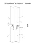 System and Method for a Ground Covering diagram and image