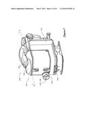 SURFACE CLEANING APPARATUS diagram and image