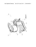 SURFACE CLEANING APPARATUS diagram and image