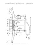 DISHWASHER APPLIANCE diagram and image