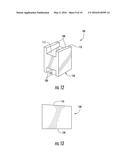 ADJUSTABLE BITE BLOCKS diagram and image