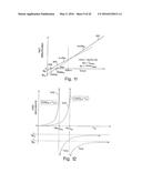 Monitoring Activity of a User in Locomotion on Foot diagram and image