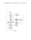 Monitoring Activity of a User in Locomotion on Foot diagram and image