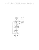 Monitoring Activity of a User in Locomotion on Foot diagram and image