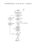 Monitoring Activity of a User in Locomotion on Foot diagram and image