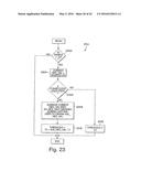 Monitoring Activity of a User in Locomotion on Foot diagram and image