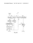 Monitoring Activity of a User in Locomotion on Foot diagram and image