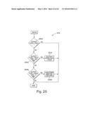 Monitoring Activity of a User in Locomotion on Foot diagram and image