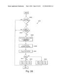 Monitoring Activity of a User in Locomotion on Foot diagram and image