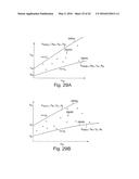 Monitoring Activity of a User in Locomotion on Foot diagram and image