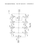 Monitoring Activity of a User in Locomotion on Foot diagram and image