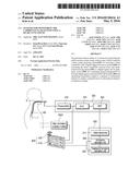 SYSTEMS FOR MONITORING THE CARDIOVASCULAR SYSTEM USING A HEART LUNG SOUND diagram and image