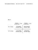 SYSTEMS FOR MONITORING THE CARDIOVASCULAR SYSTEM USING A HEART LUNG SOUND diagram and image