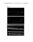 SYSTEMS FOR MONITORING THE CARDIOVASCULAR SYSTEM USING A HEART LUNG SOUND diagram and image