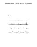 SYSTEMS FOR MONITORING THE CARDIOVASCULAR SYSTEM USING A HEART LUNG SOUND diagram and image