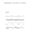 SYSTEMS FOR MONITORING THE CARDIOVASCULAR SYSTEM USING A HEART LUNG SOUND diagram and image