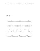 SYSTEMS FOR MONITORING THE CARDIOVASCULAR SYSTEM USING A HEART LUNG SOUND diagram and image