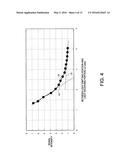 OPTICAL DETECTION UNIT AND BIOLOGICAL INFORMATION DETECTION DEVICE diagram and image