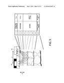 OPTICAL DETECTION UNIT AND BIOLOGICAL INFORMATION DETECTION DEVICE diagram and image