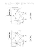 OPTICAL DETECTION UNIT AND BIOLOGICAL INFORMATION DETECTION DEVICE diagram and image