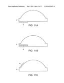 OPTICAL DETECTION UNIT AND BIOLOGICAL INFORMATION DETECTION DEVICE diagram and image