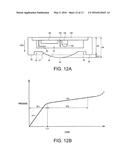 OPTICAL DETECTION UNIT AND BIOLOGICAL INFORMATION DETECTION DEVICE diagram and image