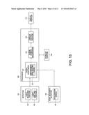 OPTICAL DETECTION UNIT AND BIOLOGICAL INFORMATION DETECTION DEVICE diagram and image