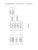 INFORMATION PROCESSING SYSTEM, PROGRAM, AND INFORMATION PROCESSING METHOD diagram and image