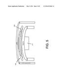 ORAL APPLIANCE FOR VENTILATION FLOW MEASUREMENT diagram and image