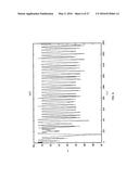 Discrimination of cheyne-stokes breathing patterns by use of oximetry     signals diagram and image