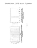 Discrimination of cheyne-stokes breathing patterns by use of oximetry     signals diagram and image