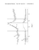 METHODS FOR DETECTION OF RESPIRATORY EFFORT AND SLEEP APNEA MONITORING     DEVICES diagram and image