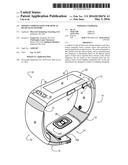 MOTION COMPENSATION FOR OPTICAL HEART RATE SENSORS diagram and image