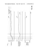 MOTION COMPENSATION FOR OPTICAL HEART RATE SENSORS diagram and image