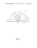 BIOLOGICAL-INFORMATION PROCESSING APPARATUS AND BIOLOGICAL-INFORMATION     PROCESSING METHOD diagram and image