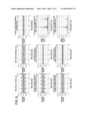 BIOLOGICAL-INFORMATION PROCESSING APPARATUS AND BIOLOGICAL-INFORMATION     PROCESSING METHOD diagram and image