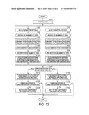 BIOLOGICAL-INFORMATION PROCESSING APPARATUS AND BIOLOGICAL-INFORMATION     PROCESSING METHOD diagram and image